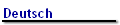 Deutsch